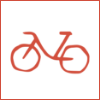 Bike Icon