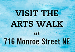 News and events Image 1