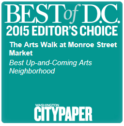 News and events Image 2