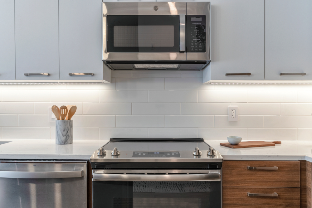 Feature section image