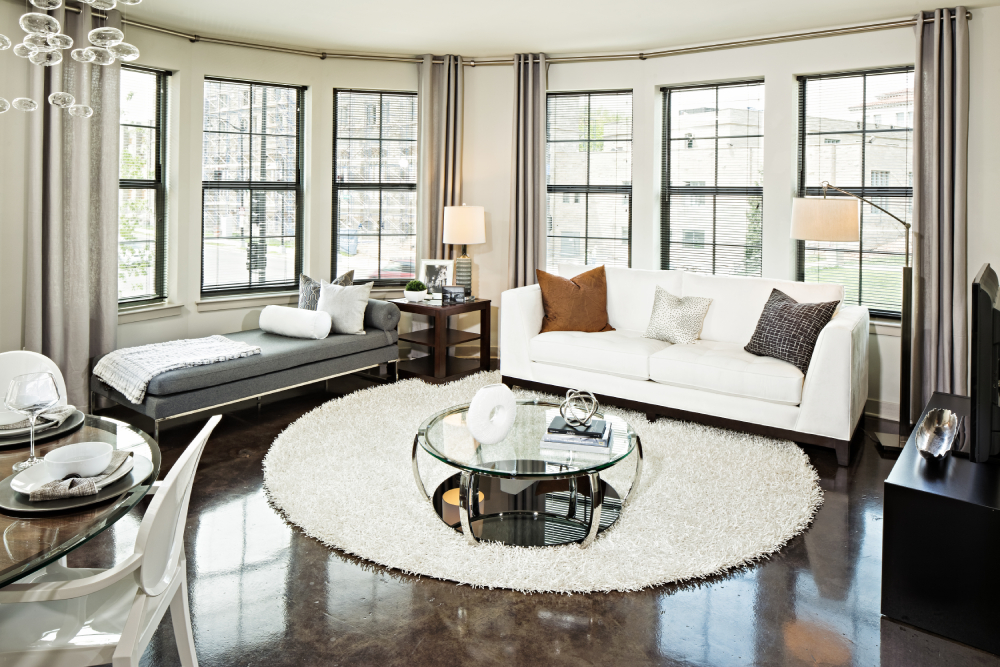 Feature section image